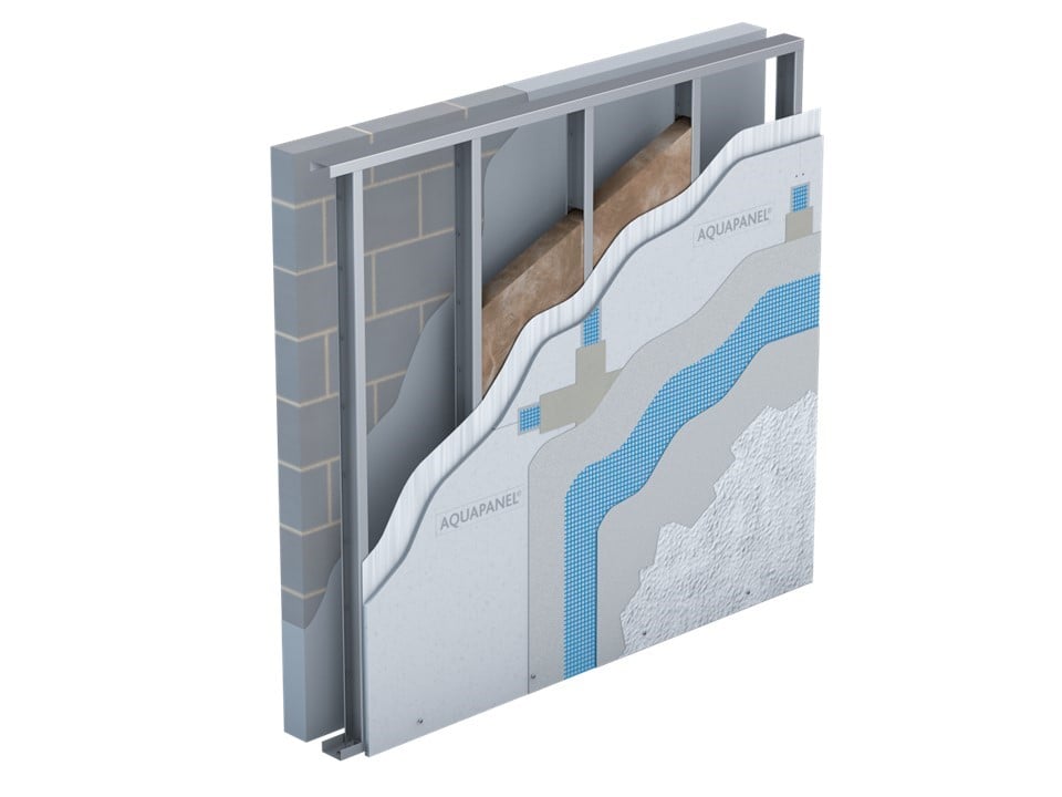 System-AQUAPANEL-Exterior-Size-4x3-Card