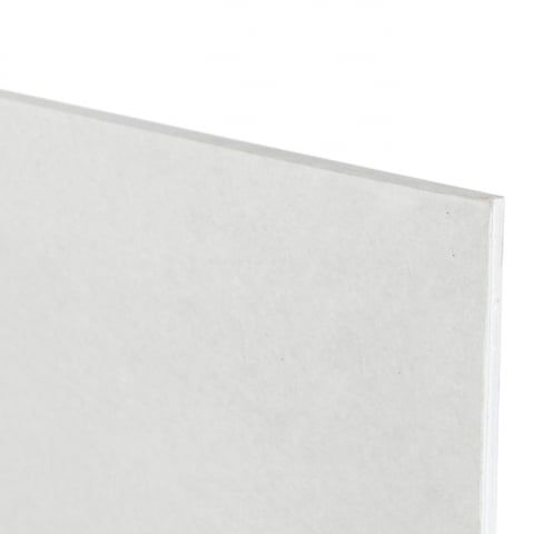 plaque cleaneo détouré 4