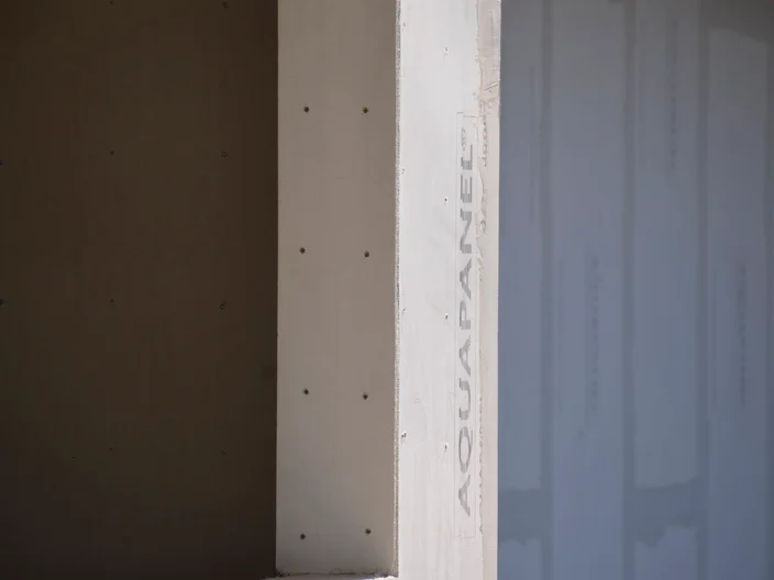 KAQ Basecoat Application