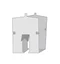 Knauf - Danoline Clip DG - Danoline DG clip