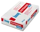 Knauf - RotbandPro 30kg 10spr 72dpi