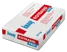 Knauf - Rotband Pro - RotbandPro 30kg 10spr 72dpi
