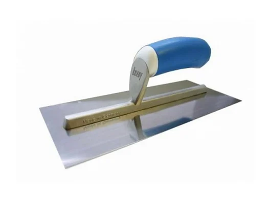 Knauf - Мала шпакла за обработка - Small trowel Stubai