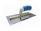 Knauf - Small trowel Stubai