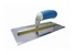 Knauf - Мала шпакла за обработка - Small trowel Stubai