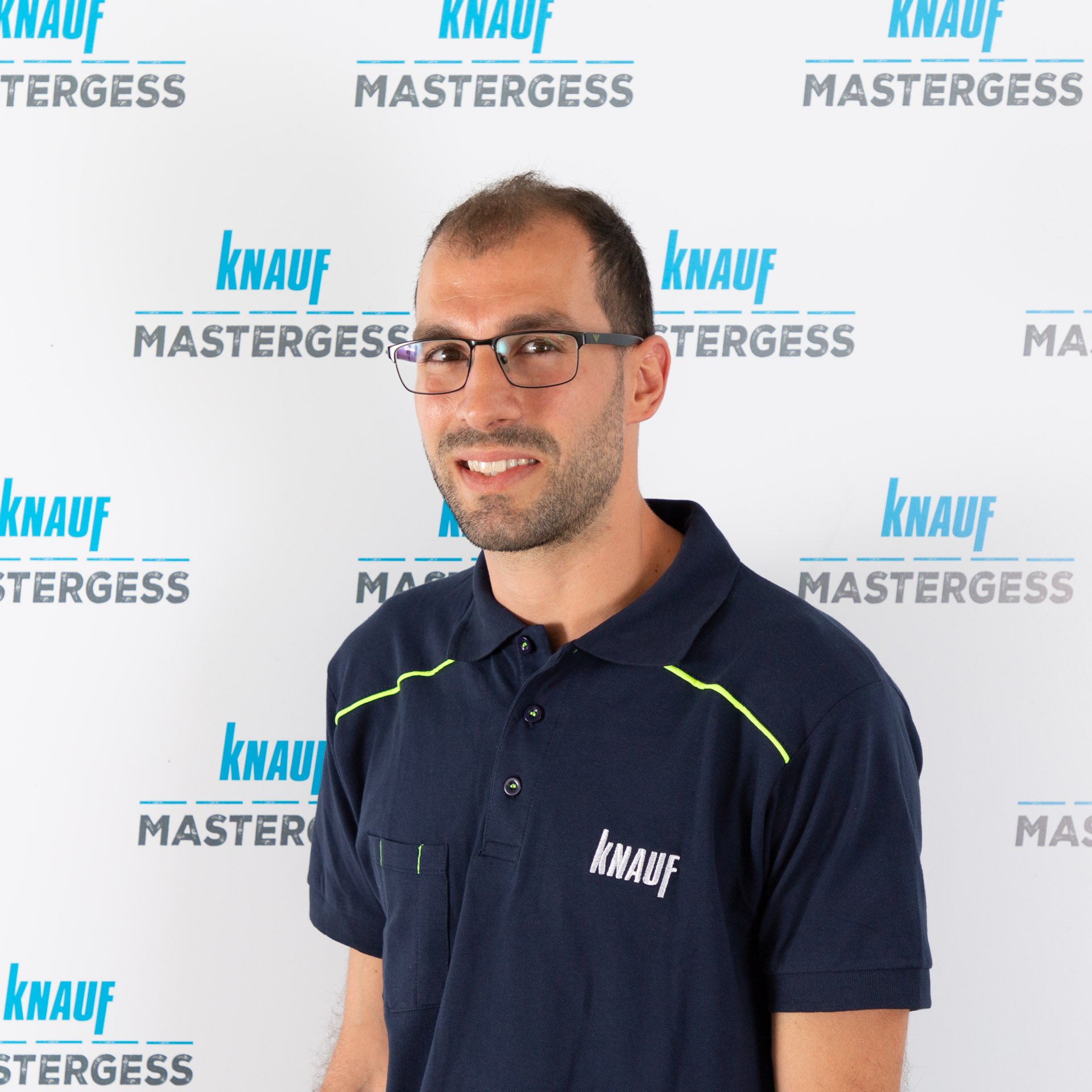 Mastergess - Bertolino Alessandro