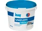Knauf - Uniflott Finish 20kg