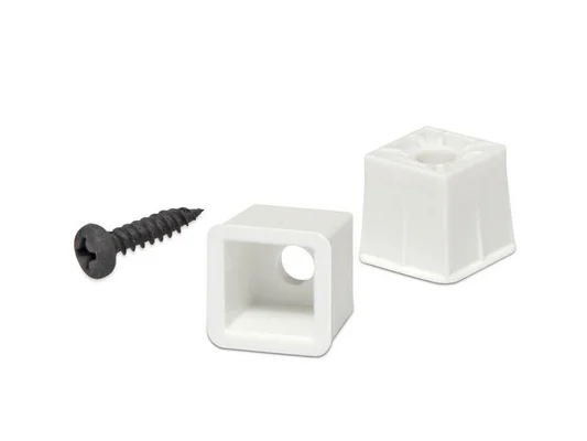 Knauf - Cleaneo-Caps Q - Cleaneo Cap Q