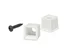 Knauf - Cleaneo-Caps Q - Cleaneo Cap Q