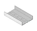 Knauf - UA_150_profile_ID_36051_drawing
