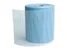Knauf - AQUAPANEL® Reinforcing Tape outdoor - AQUAPANEL Traka za armiranje spojeva 30 cm - spoljašnja