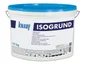 Knauf - 00005691 Isogrund 15 kg