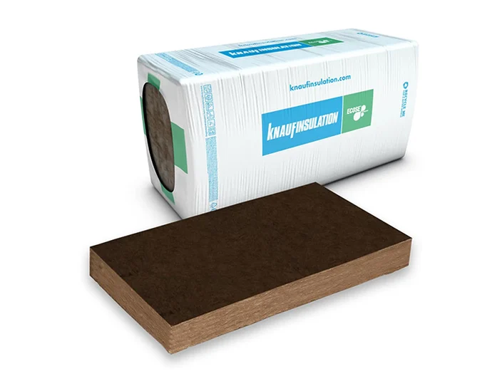 Product Knauf