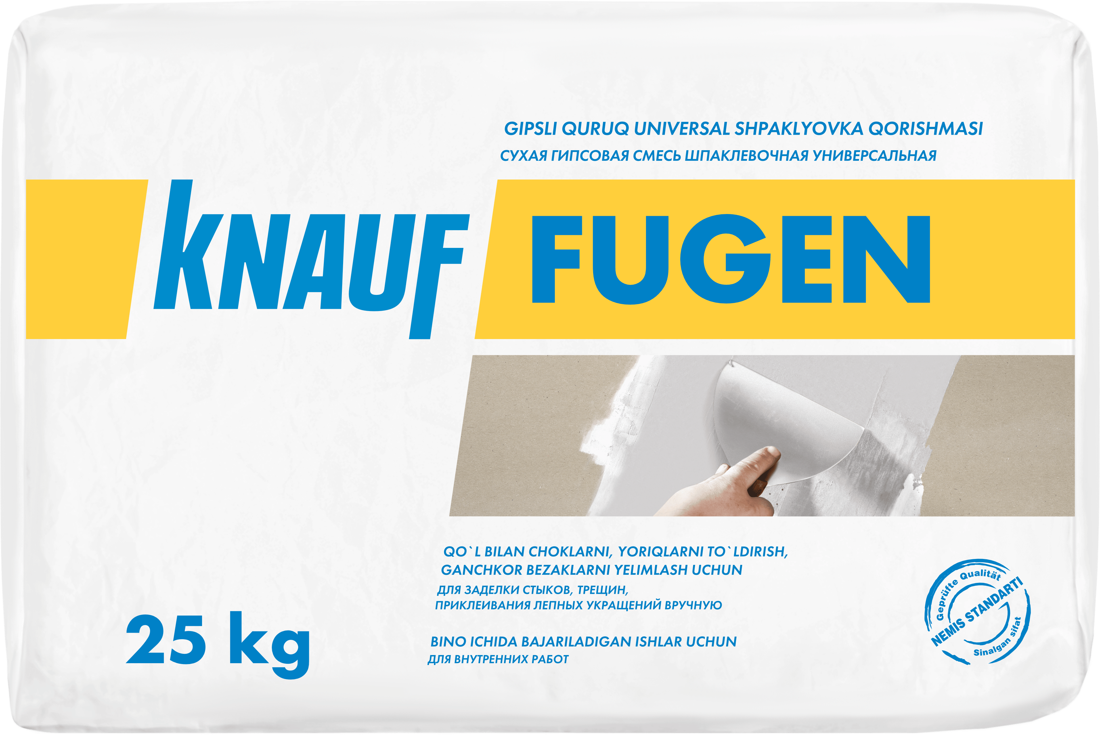 00260504 Fugen new