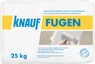 Knauf - 00260504 Fugen new