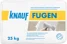 Knauf - КНАУФ-Фуген - 00260504 Fugen new