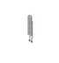 Knauf - Anker Nonius Sytra CD 60/27 C3 - 00079930_Nonius ovjes posebni Sytrap, anitkorozivna zaštita C3