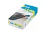 Knauf - K1 Flex კრამიტის წებოვანი ნაცრისფერი - 26692 K1 Flex