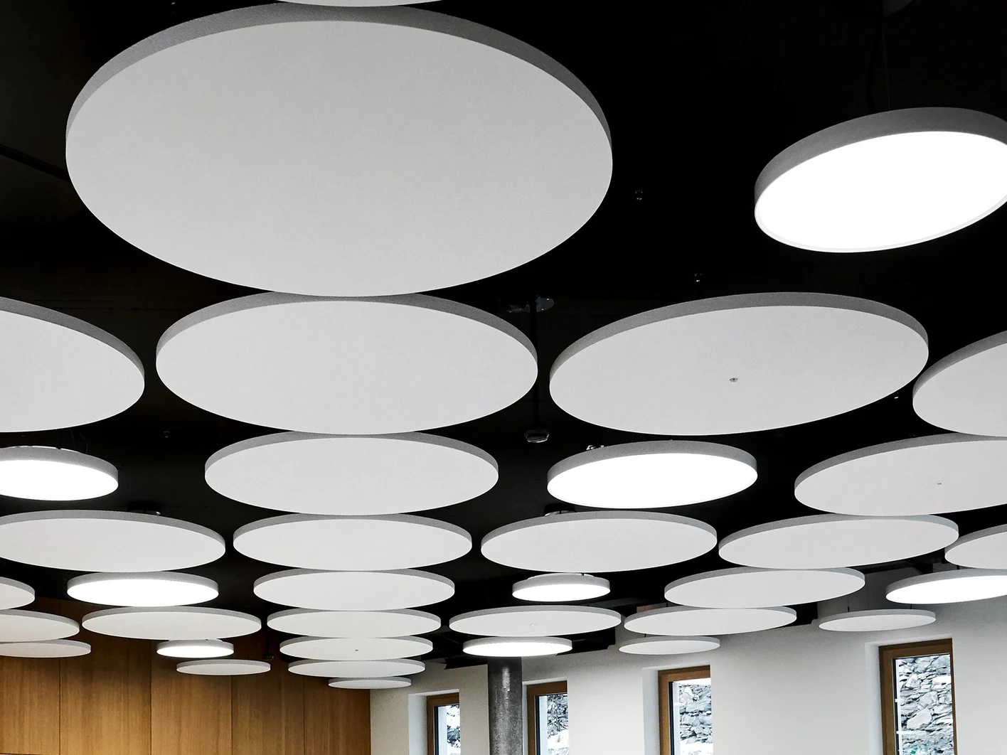 CH-Chur-Cantonal-School-01