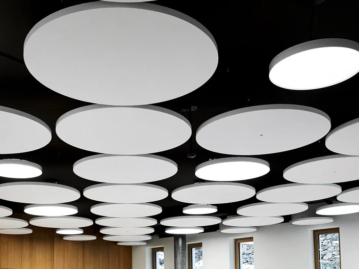 CH-Chur-Cantonal-School-01