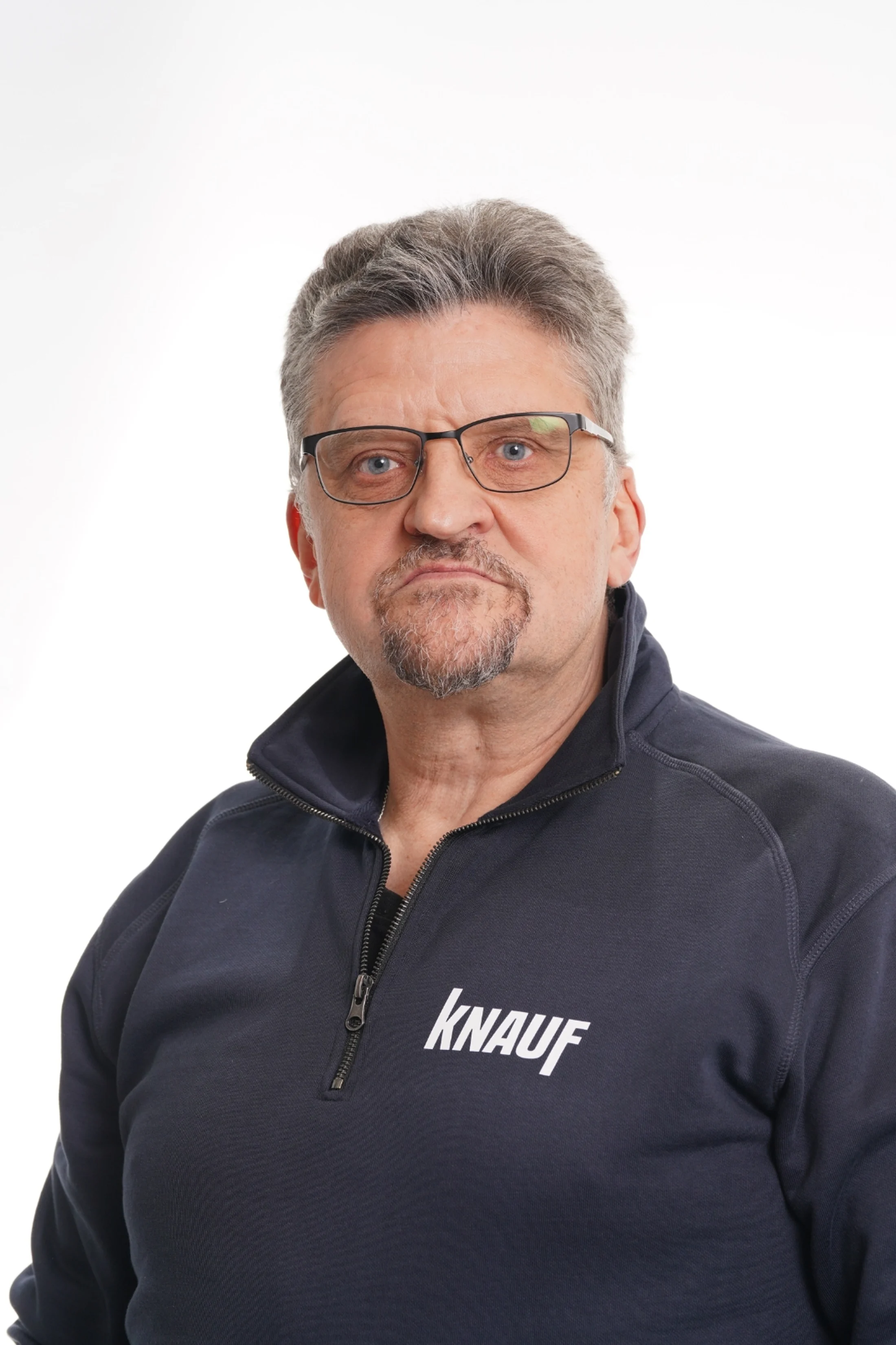 Seppo Huhtaniemi