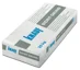 Knauf - Biorit 25kg 10spr