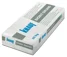 Knauf - Biorit Grund - Biorit 25kg 10spr