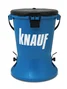 Knauf - Hopper entonnoir innovant pour encollage - Hopper entonnoir pour encolage - Hopper - innovatieve plamuurtrechter 5413503597031