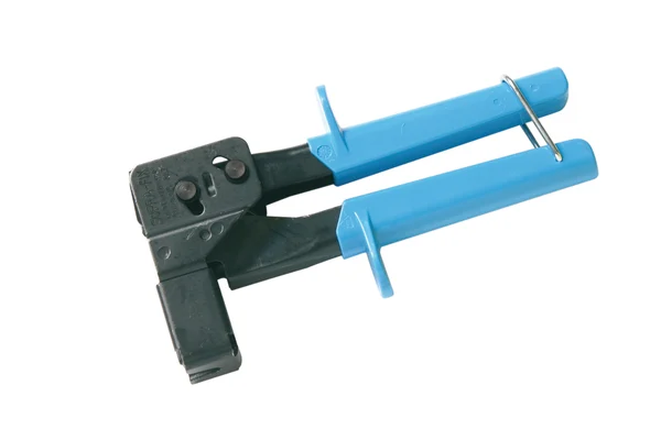Knauf - Pinza per tasselli "Molly" - Pinza per Tasselli Molly Attrezzi