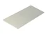 Knauf - GIFAfloor LEP 18 1200x600mm - Knauf_GIFAfloor_LEP