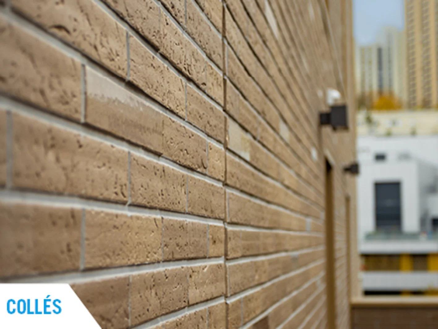knauf focus aquapanel parements collés