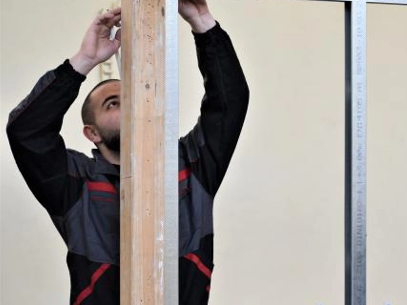 55-2