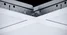 Knauf - Armstrong PRELUDE 35 XL² - Keresztsinek - Armstrong PRELUDE 35 XL²