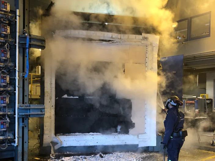 Knauf_Insulation_Blowingwool_Test_Fire_Norway (1)