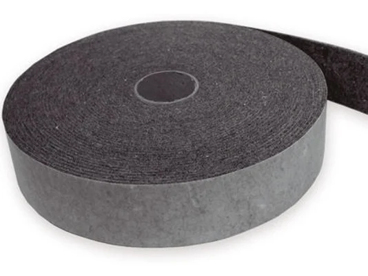 Knauf - Banda de apoyo Tecnosol - Acoustic Isolation Strip