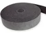 Knauf - Banda de apoyo Tecnosol - Acoustic Isolation Strip
