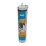 Knauf - Sanitär-Silicon - Sanitär-Silicon_662383_anthrazit_00586078_01.jpg