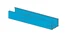 Knauf - CW Profils 50/50/06 C5M - CW_50_C5M_profile_ID_432946_drawing