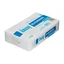 Knauf - Blauband_665443_25kg_00102765_01.jpg