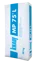 Knauf - 9542 MP 75 L