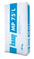 Knauf - MP75L - 9542 MP 75 L