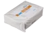 Knauf - FPM Mortar - FPM_Mortar_20l_Photo