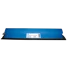 Knauf - Knauf Nóż do gładzi  - Knauf Nóż do gładzi 80 cm