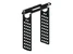 Knauf - Universal bracket for CD 60/27 120 C3 - C3-C5M_Direktfüggesztő_CD60/27_120mm