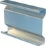 Knauf - Profilé PK 120 - Profilé PK