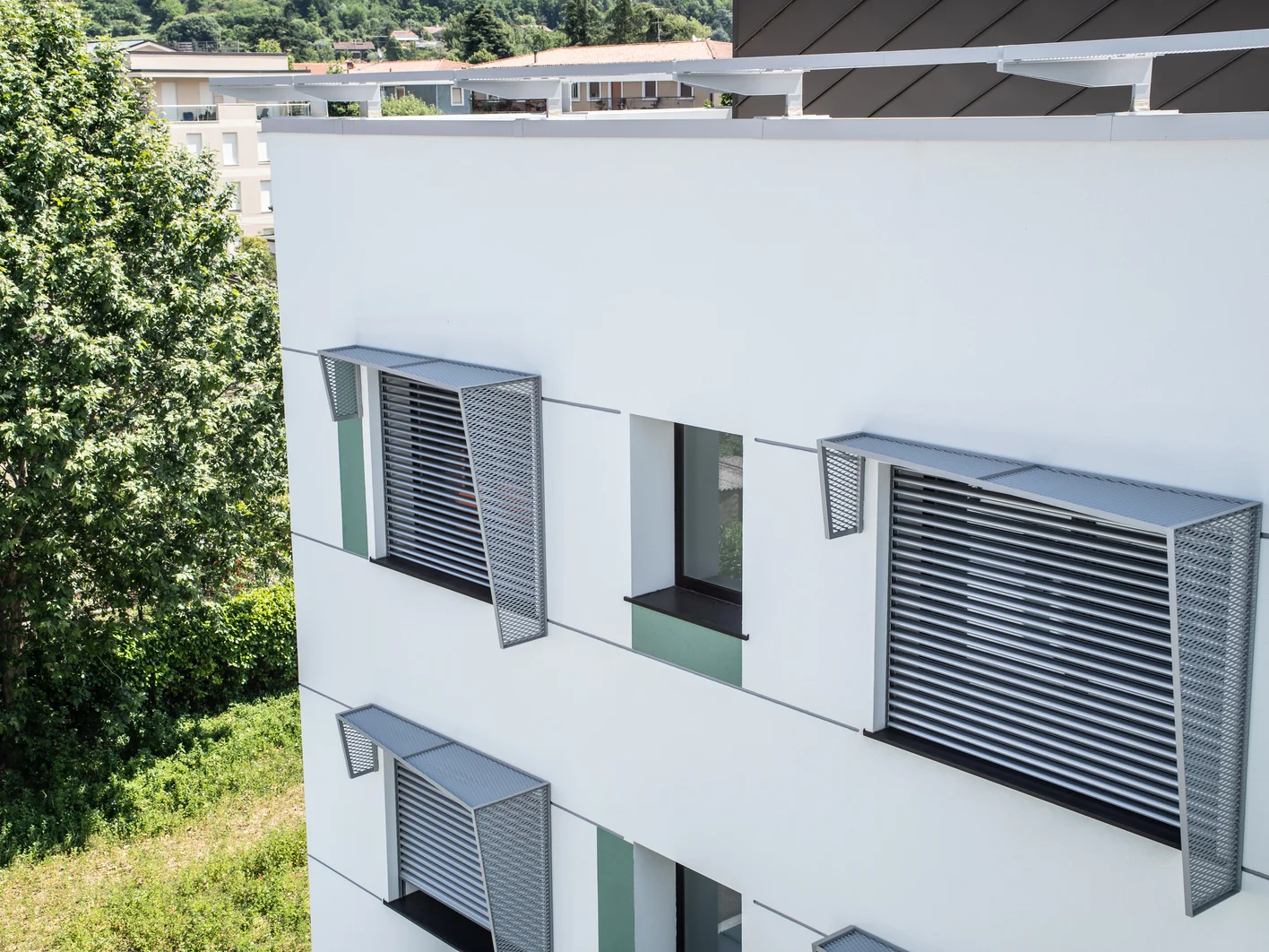 RSD-Nikolajevka-Brescia-BS-Cantiere-finito-28