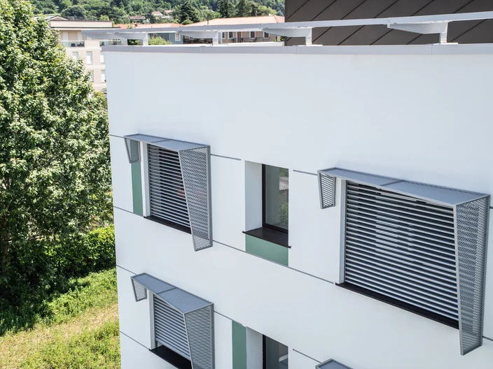 RSD-Nikolajevka-Brescia-BS-Cantiere-finito-28