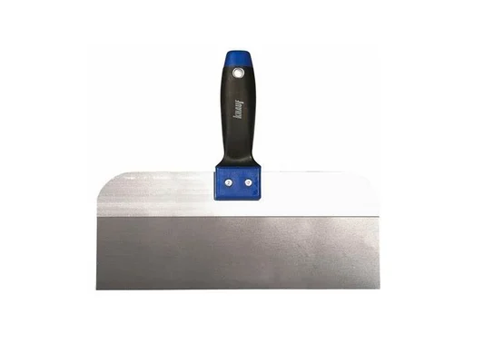 Knauf - Ծեփամածկման թիակ - 10429 Finishing spatula