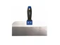 Knauf - 10429 Finishing spatula