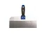 Knauf - Ծեփամածկման թիակ - 10429 Finishing spatula